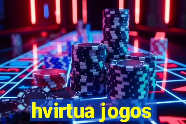 hvirtua jogos